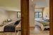 chalet 5 Rooms for sale on CHAMONIX MONT BLANC (74400)