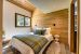 chalet 5 Rooms for sale on CHAMONIX MONT BLANC (74400)