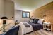 chalet 5 Rooms for sale on CHAMONIX MONT BLANC (74400)