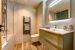 chalet 5 Rooms for sale on CHAMONIX MONT BLANC (74400)