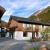chalet 5 Rooms for sale on CHAMONIX MONT BLANC (74400)