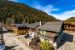 chalet 5 Rooms for sale on CHAMONIX MONT BLANC (74400)