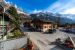 chalet 5 Rooms for sale on CHAMONIX MONT BLANC (74400)