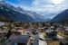 chalet 5 Rooms for sale on CHAMONIX MONT BLANC (74400)