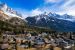 chalet 5 Rooms for sale on CHAMONIX MONT BLANC (74400)