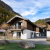 Sale Chalet Chamonix-Mont-Blanc 4 Rooms 90 m²