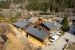 chalet 4 Rooms for sale on CHAMONIX MONT BLANC (74400)