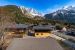 chalet 4 Rooms for sale on CHAMONIX MONT BLANC (74400)