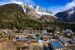 chalet 4 Rooms for sale on CHAMONIX MONT BLANC (74400)
