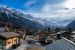 chalet 4 Rooms for sale on CHAMONIX MONT BLANC (74400)
