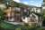 Project Couttet