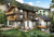 Projet Couttet